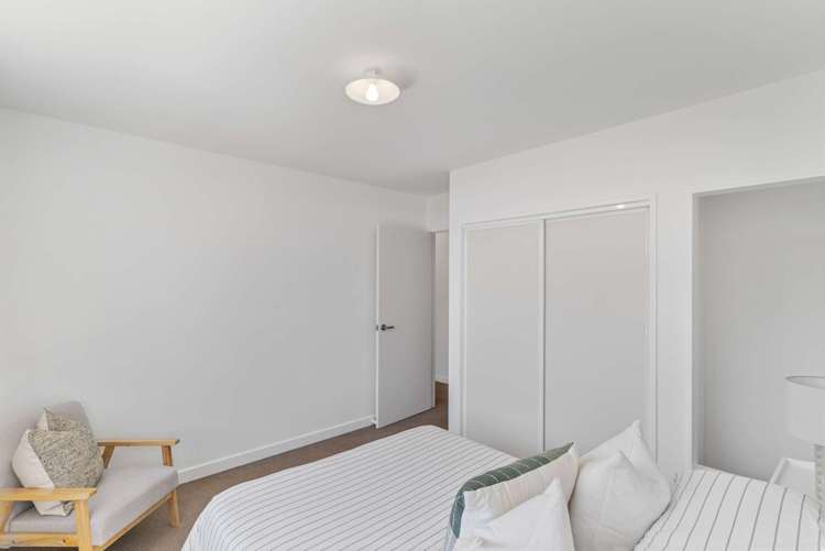 2/170 Sawyers Arms Road Bishopdale_11