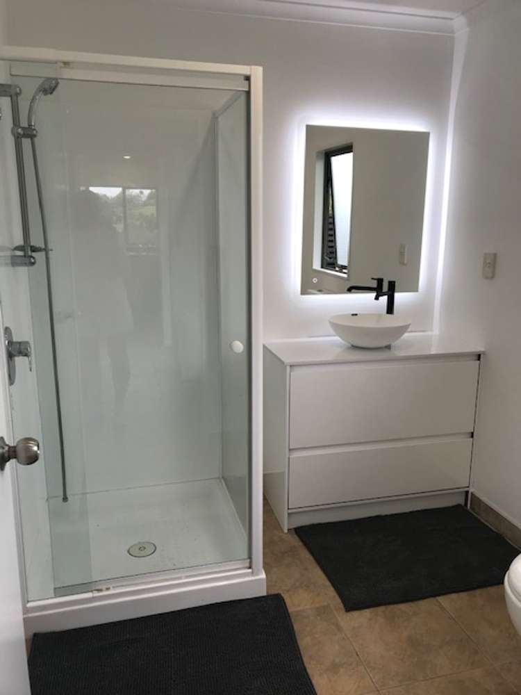 60 Whites road Whitford_5