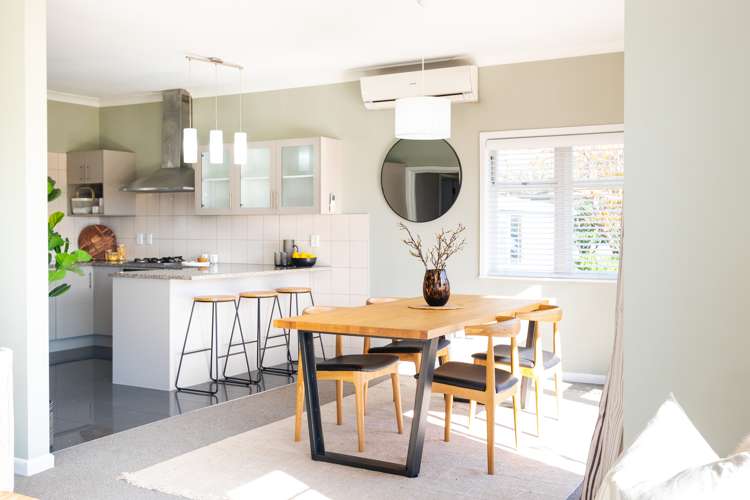 2 Chambers Street Napier South_7