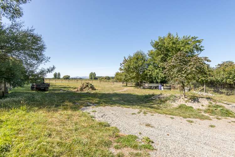 21 Goulds Road Springston_16