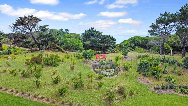 313B State Highway 35 Opotiki_49