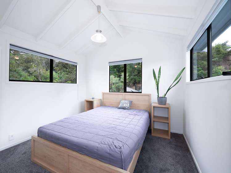 9 Oromahoe Road Opua_11