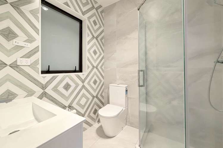 58 Twin Parks Rise Papakura_10