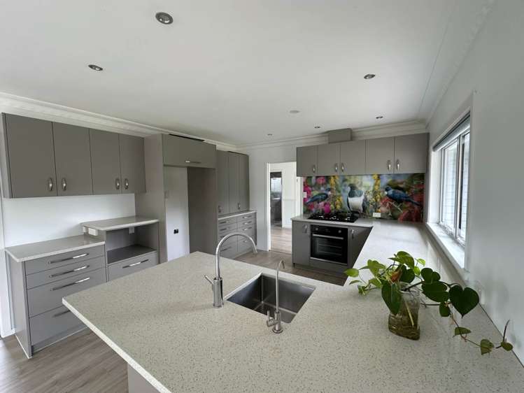 59b Newman Road Stillwater_6