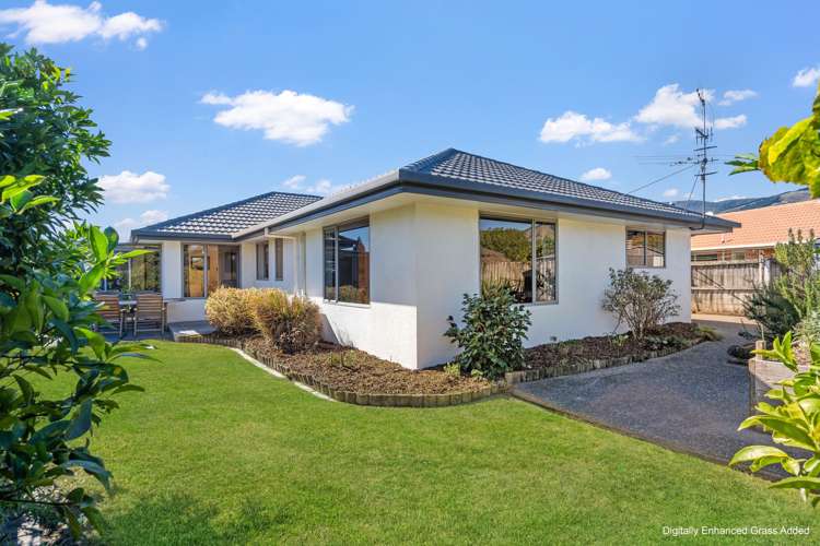 32 Masefield Street Stoke_6