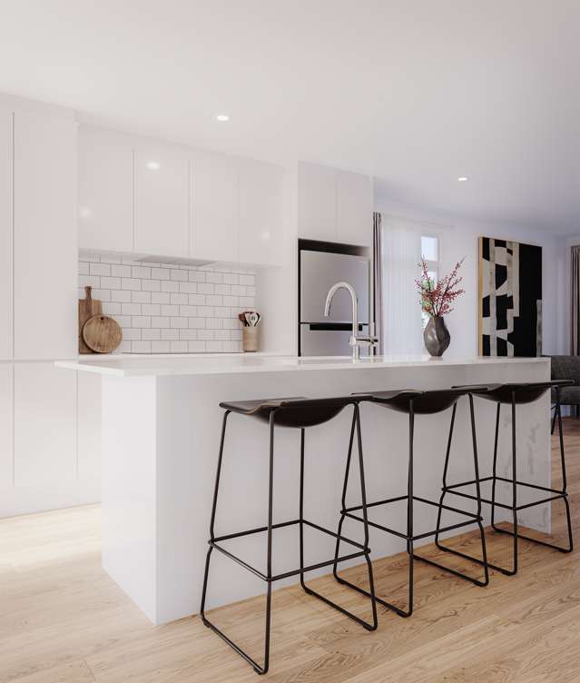 Lot 1-8/29 Havelock Road Havelock North_3