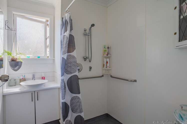 24 Rhodes Street Pareora_17