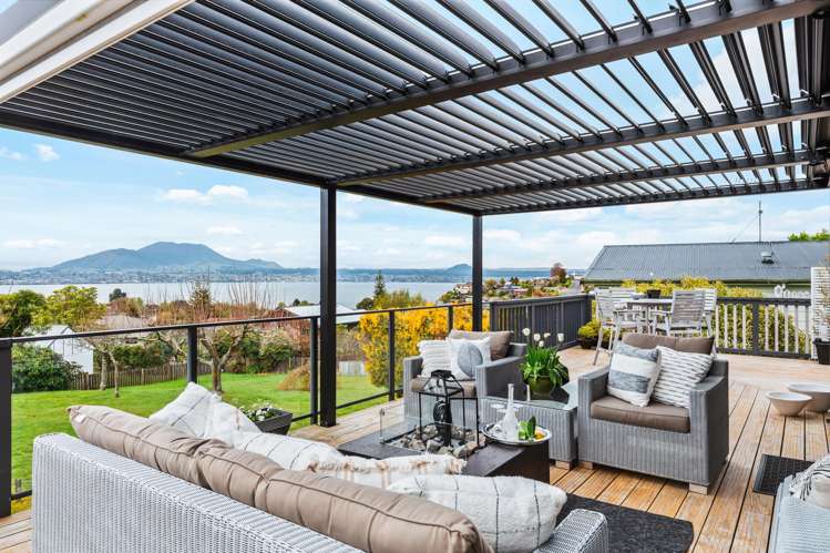 13 Silich Street Acacia Bay_2