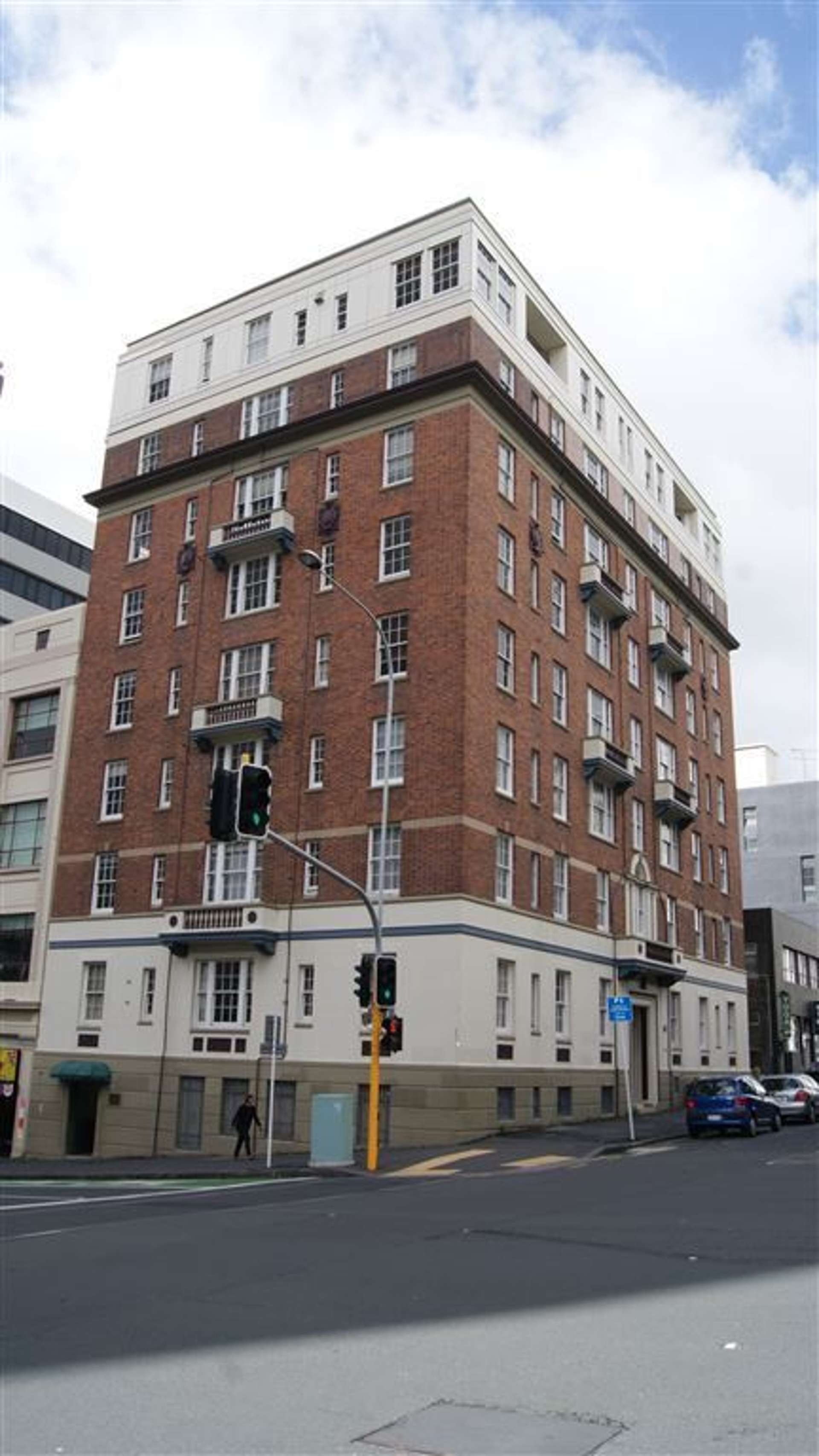 8e/182 Federal Street Auckland Central_0