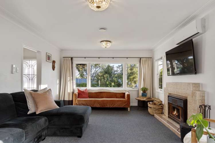 25a Oban Road Greerton_1