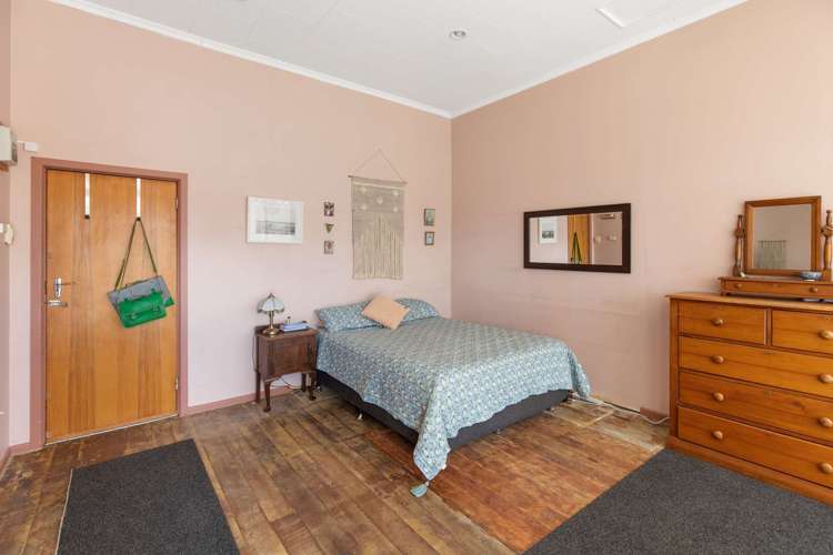 125 Bridge Street Eltham_12