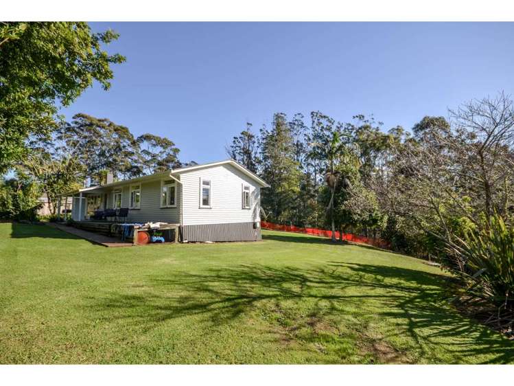 158 Kerikeri Road_0
