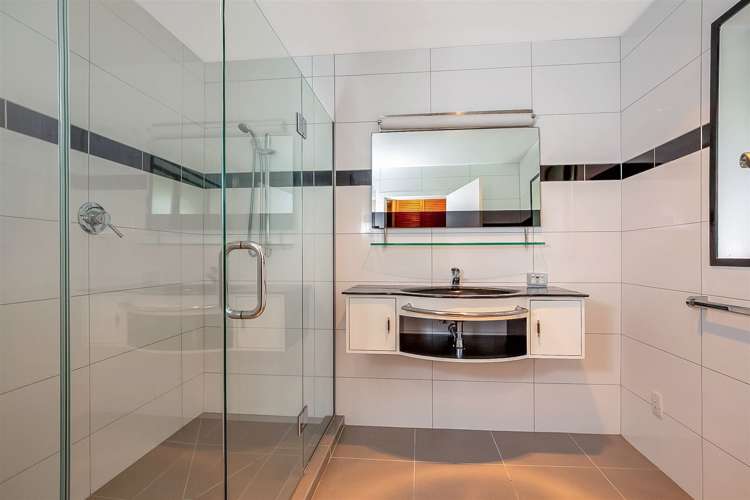 9 Anson Street Kirwee_7