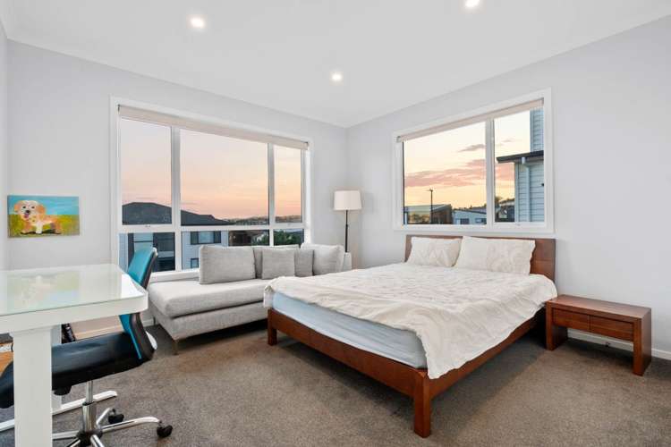 34 Brickworks Bay Road Hobsonville_16