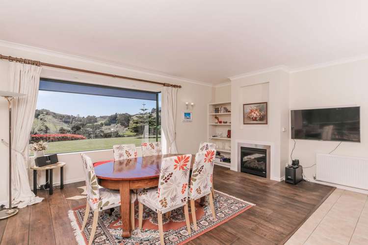 748 Weranui Road Wainui_13