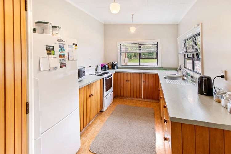 4 Bishops Road Ohau_6