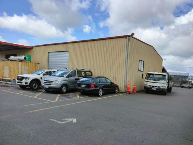 12 Manchester Place Te Rapa_1