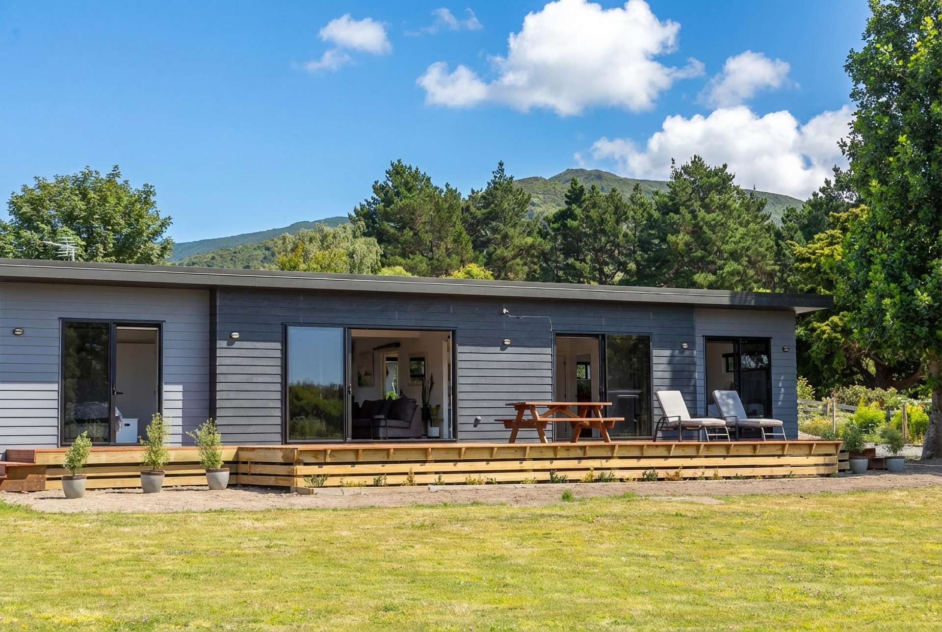 14 Ataahua Place Featherston_0