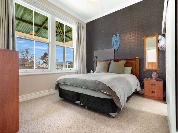 20 Jackson Street Ngaruawahia_12