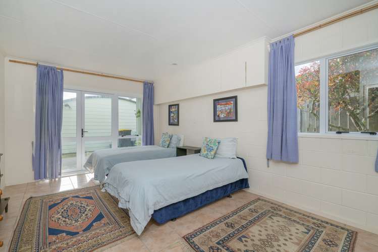 13 Easdale Place Pauanui_17