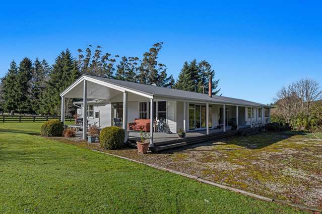 6464 Matawai Road Matawai_1