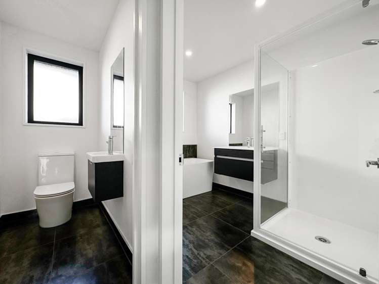 124 Dunns Crossing Road Rolleston_9