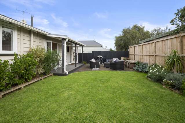 16a Athens Road Onehunga_3