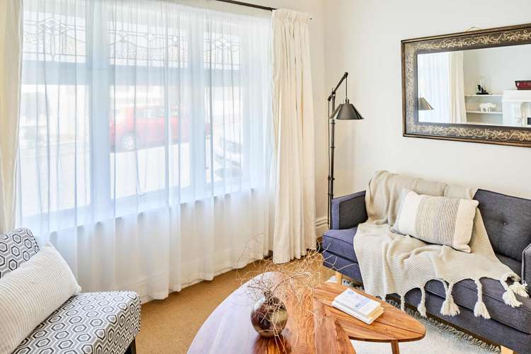 6 Porritt Avenue Mount Victoria_7