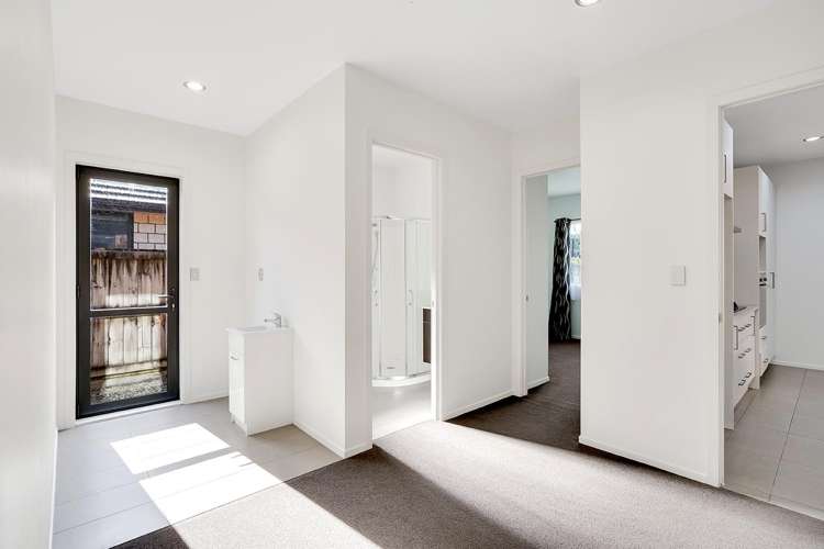 15 Te Ironui Place_5