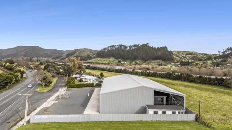 516 Great South Road Huntly_8