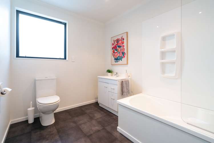 32 Bedford Parade Brighton_17