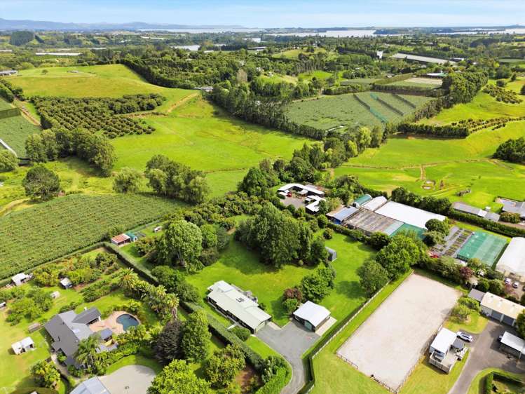 52E Loop Road Te Puna_43