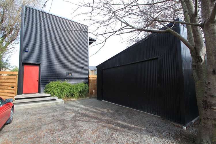 38 Austin Street Sydenham_19