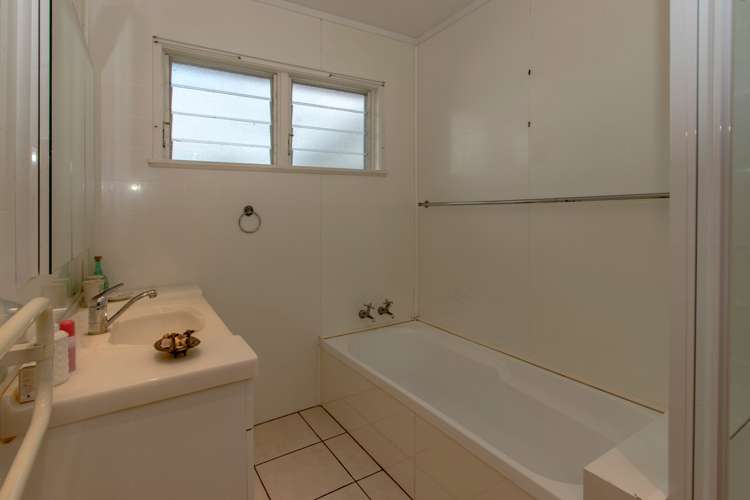 5 Morgan Avenue Marewa_13