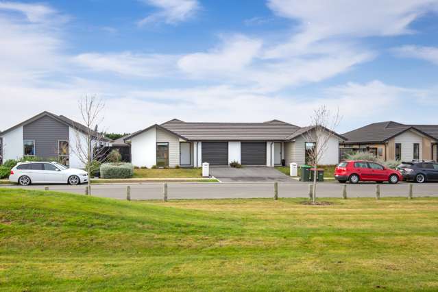 42 Wallingford Crescent Rolleston_1