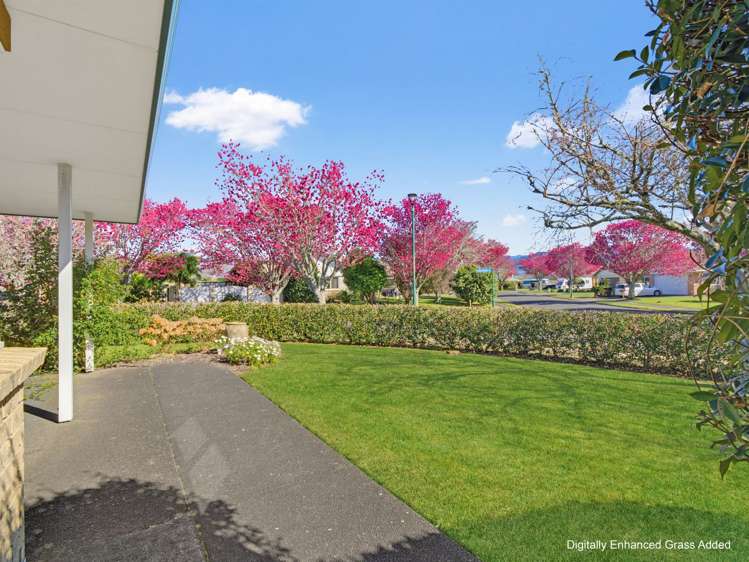 1 Grosvenor Place Katikati_22