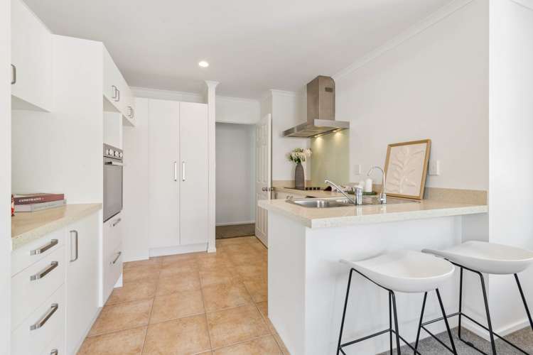 18 Caltra Place East Tamaki_10