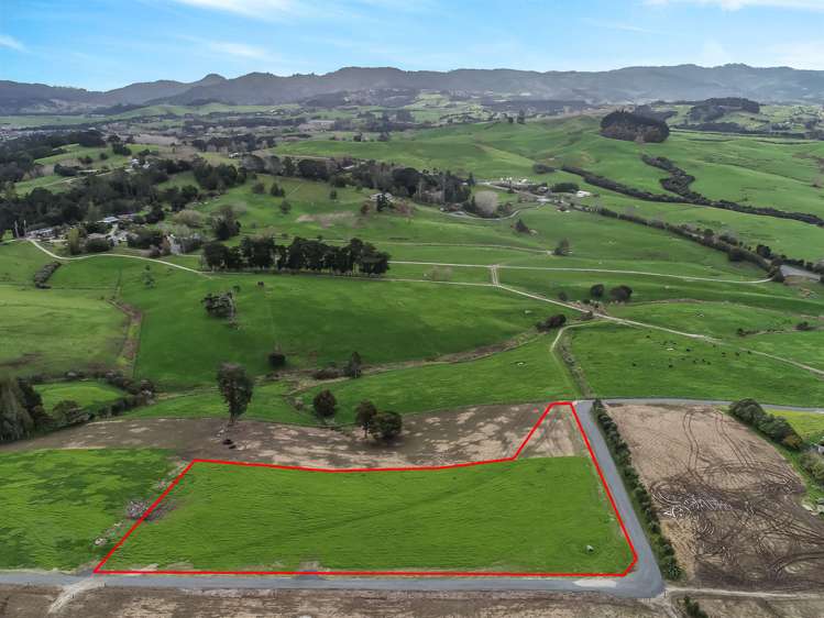 4 Hamilton Road Warkworth_11