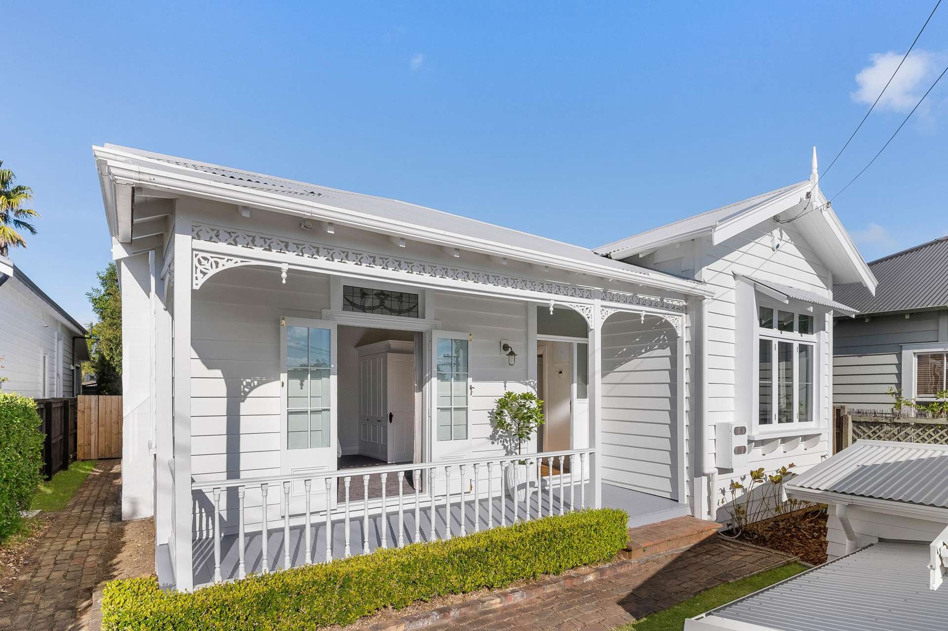 523 Richmond Road Grey Lynn_0