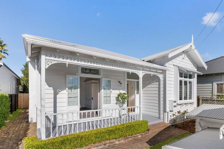 523 Richmond Road_0