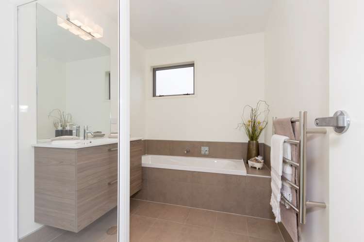 18 Eastview Road Glen Innes_13