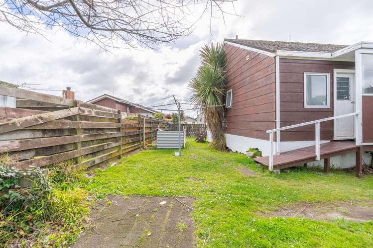 19 Tawavale Street Pukehangi_17