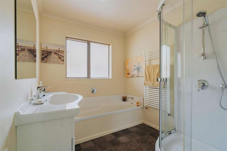 9b Keithmore Road Balclutha_12