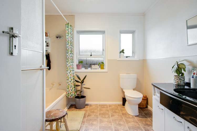 190 Te Awa Avenue Awatoto_15