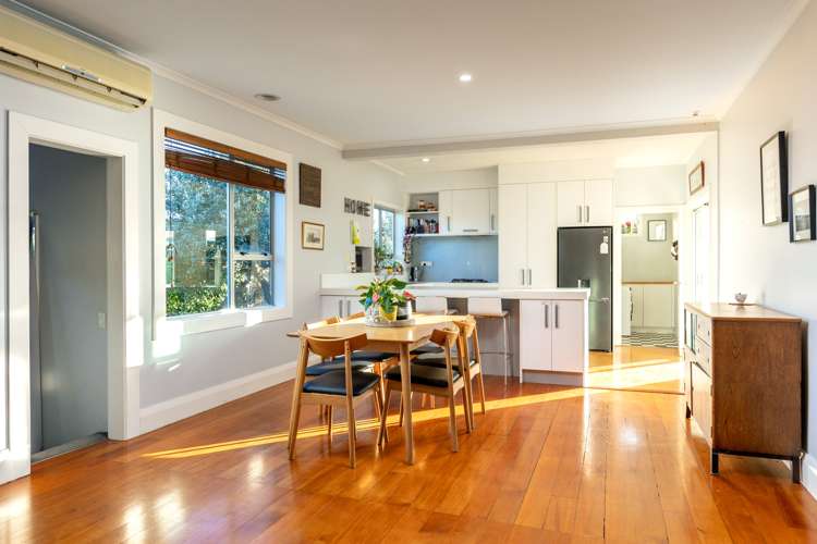 20 Beaver Road Blenheim Central_9