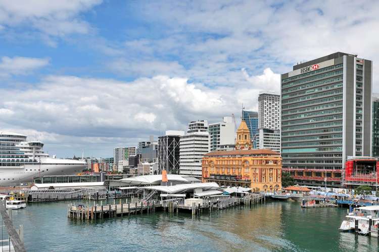 3F/148 Quay Street City Centre_8