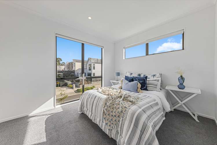 13 Tarakoi Road Hobsonville_17