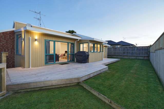 167B Clarkin Road Fairfield_1