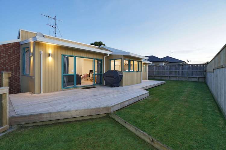 167B Clarkin Road Fairfield_1