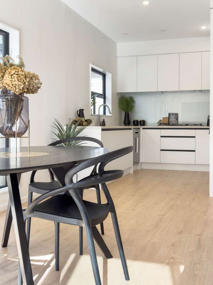 14b Windmill Road Mount Eden_13